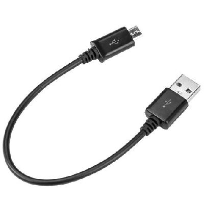 USB Mobile Data Cable