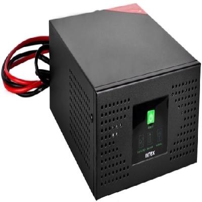 Zebronics Power Backup UPS