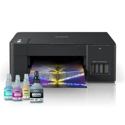Bother DCP - T220