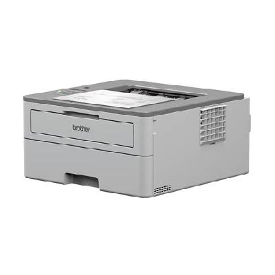 Brother Hl B2000d