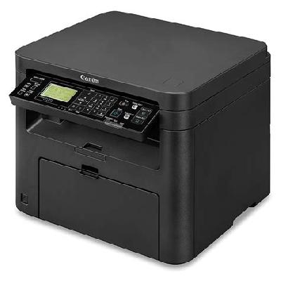 Canon  MF232W  Printer