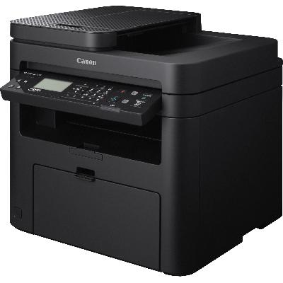 Canon  MF244DW Printer