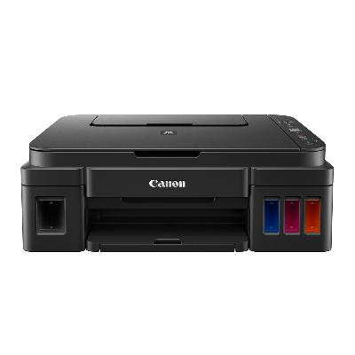 Canon G 3010 Printer