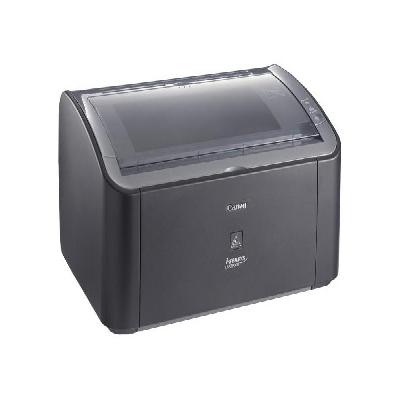Canon LBP2900B Laser Shot Printer