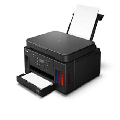 Canon Pixma GM2070