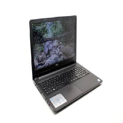 Dell Vostro 15-3568 Laptop Old