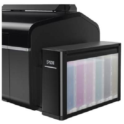 EcoTank L130 Single Function InkTank Printer