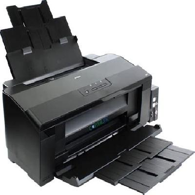Epson  EcoTank L3110 Multifunction InkTank Printer