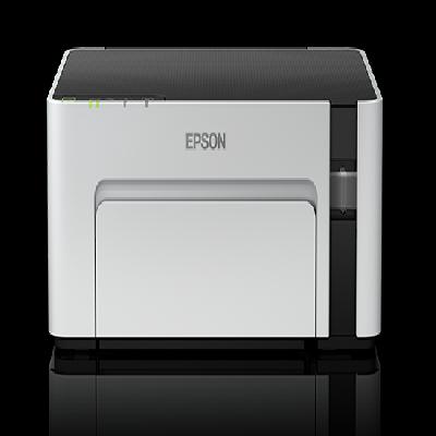 Epson  EcoTank L850 Multifunction InkTank Printer 3150 Thermal Printer