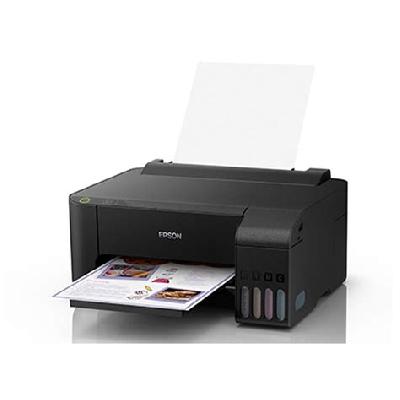 Epson  EcoTank M200 Multifunction B W Printer