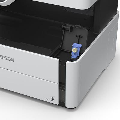 Epson  EcoTank Monochrome M2120  InkTank Wifi Printer