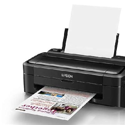 Epson EcoTank L1110 Printer