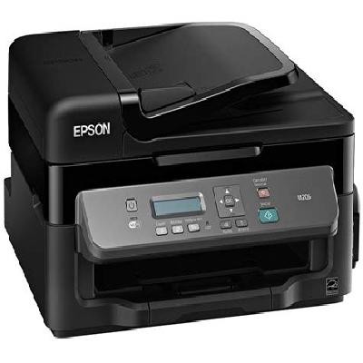 Epson EcoTank M1120 Wi-Fi InkTank Printer
