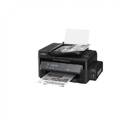 Epson EcoTank M15140 Ink Tank  Printer