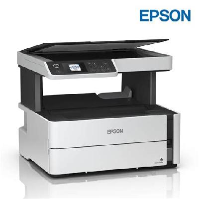 Epson EcoTank M205 Wi-Fi Multifunction B 