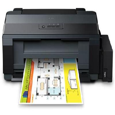 Epson L1300 Inkjet Printer