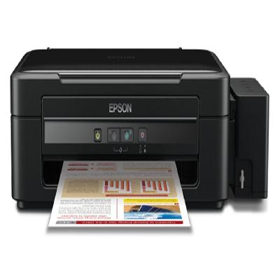 Epson L1300 Printer