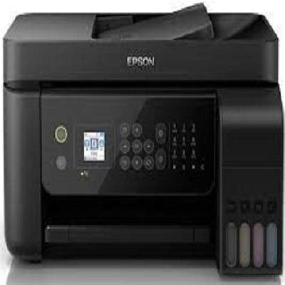 Epson L6170 Duplex Multifunction InkTank Printer