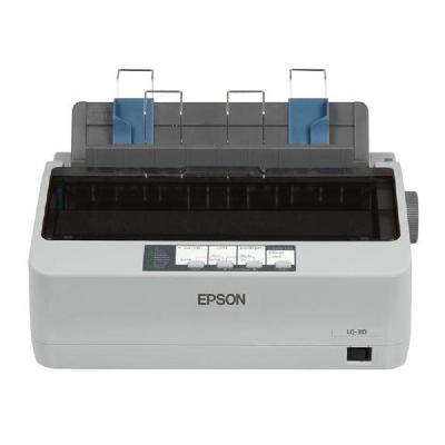 Epson LQ-310 Dot Matrix Printer