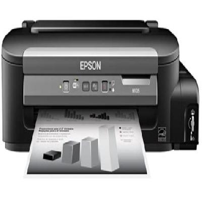 Epson M105 Printer