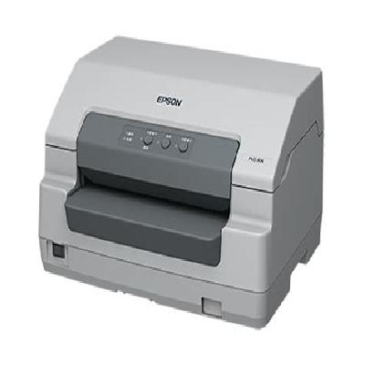 Epson PLQ-30 Passbook Printer
