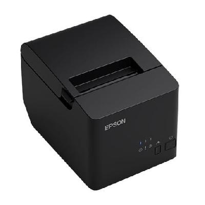 Epson TM - T82X Thermal Pos Receipt Printer