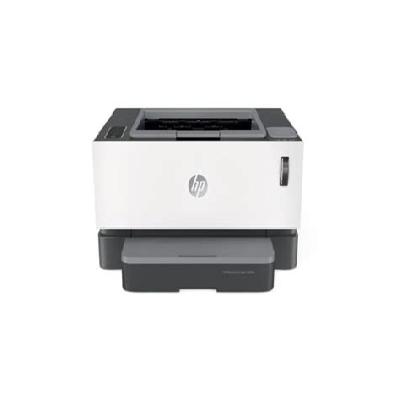 HP Laser Printer SF 1000a