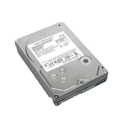 Toshiba 1tb Sata Hard Disk