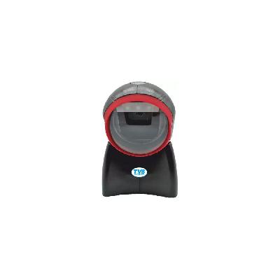 TVS Barcode Scanner BS-i302 G