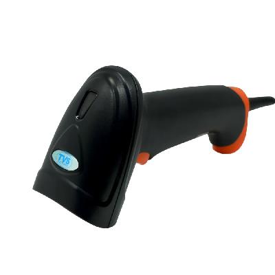 TVS BS- L100 Barcode Scanner