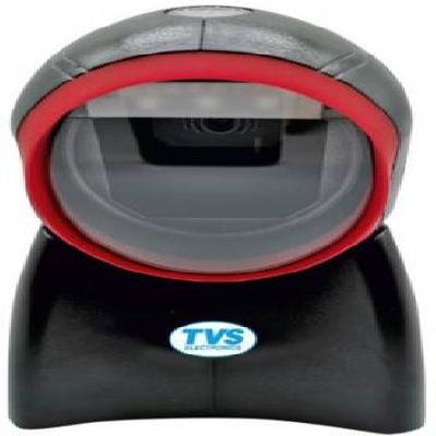 TVS BS-I302G Barcode Scanner