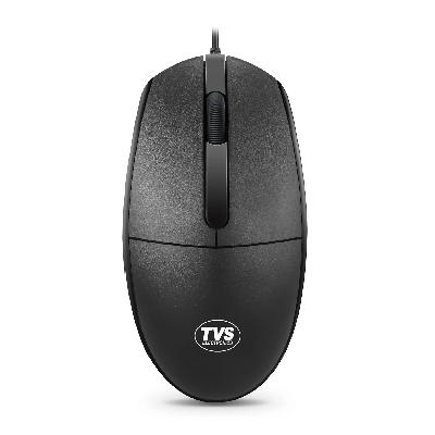 TVS CHAMP M120 Mouse
