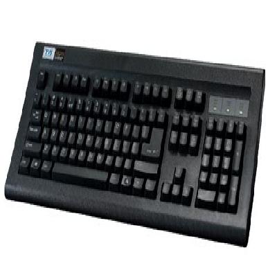 Tvs Gold Keyboard