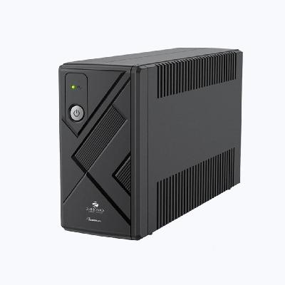 Zeb-U775 UPS