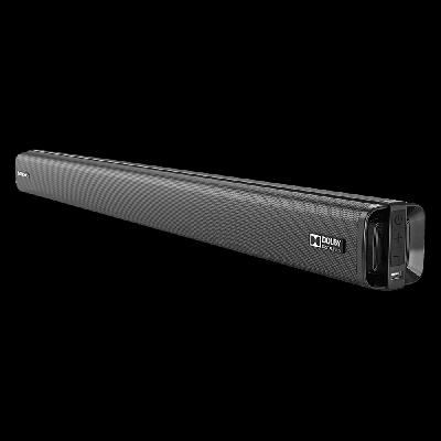 Zebronics Zeb-Warrior II Speaker