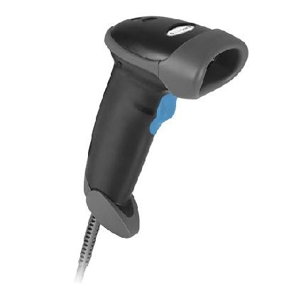 Zebronics  Zeb-BS1H2000BT Barcode Scanner