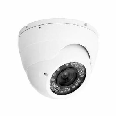 Zebronics ZEB-AHF5MD18L20M 4 In 1 Dome Camera