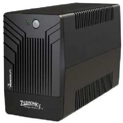 Zebronics Zeb-MLS750 UPS