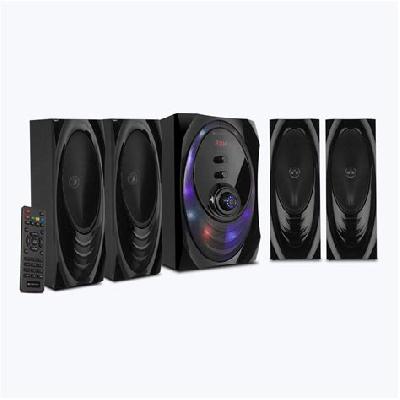 Zebronics Zeb-Samba Speaker