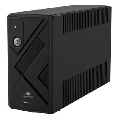 Zebronics Zeb-U775 UPS