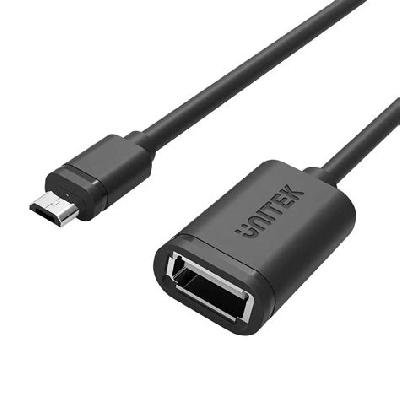 12-Pack 2 foot Atomic Micro USB 2.0 A to USB 2.0 Micro-B Charge 