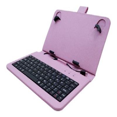 Digital2 ACK700A-GN 7 Inch Micro USB Case 