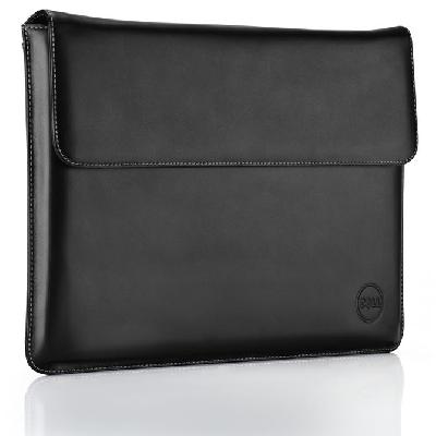 Targus Leather Sleeve for Tablets and eReaders - Fits Tablets 