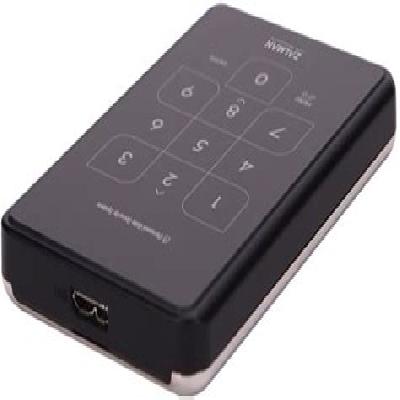ZALMAN ZM-SHE500 ZALMAN ZMSHE350 HDD Casing for Laptops AND SSD Drives