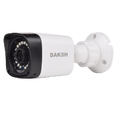 CP Plus 1.3 MP Bullet Camera
