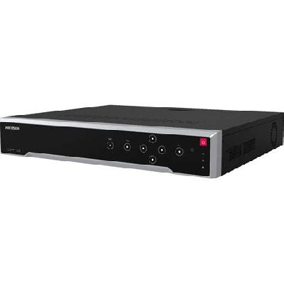 CP Plus 16 Channel NVR