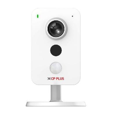 CP Plus CP-UNC-CS13L1-VMW IR Cube Camera