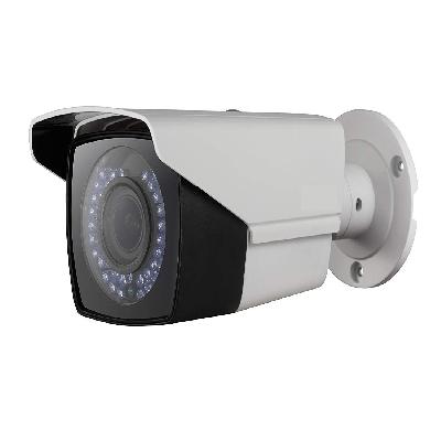 CP Plus CP-UNC-TB30FL3-M Bullet Camera