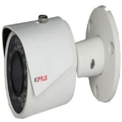 CP Plus CP-VAC-T24PL2 Bullet Camera