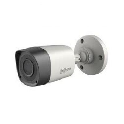 CP Plus CP-VCG-T13L2AJ Bullet Camera